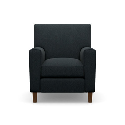 Lawrence Chair