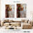 Avery Composition IX-108234347