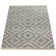 Sidmouth Geometric Indoor / Outdoor Area Rug