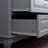 9-Drawer Dresser With Elegent Style-901566042
