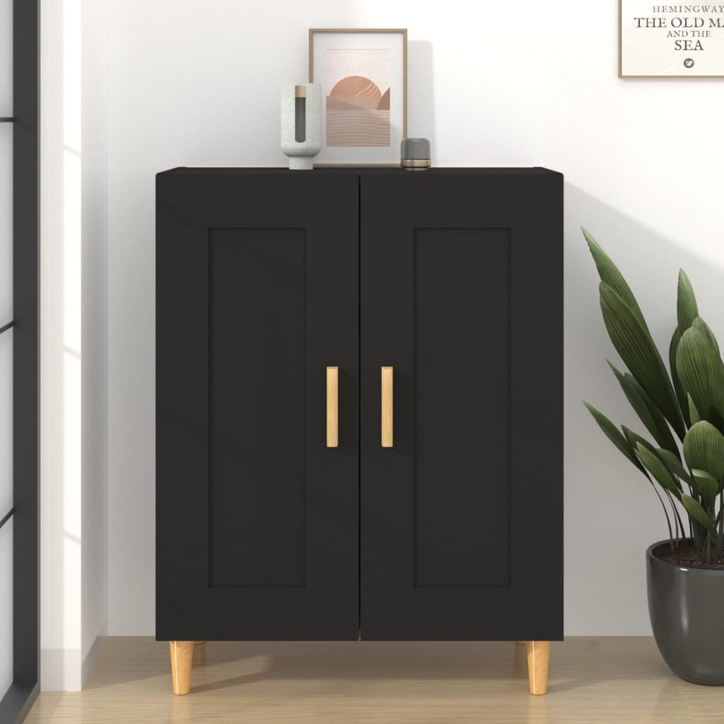 Highboard Poteet