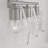 3 - Light Dimmable Vanity Light-70886203