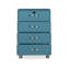 Commode 4 tiroirs Malibu-26127960