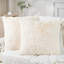 Square Euro Cushion Cover-1884926720
