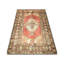One-of-a-Kind 4' X 6'8" Area Rug