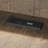 Brownbookcase Bed-1923772481