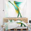 Tapisserie Corwin-28504778