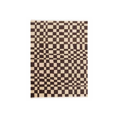 Tapis d'échecs