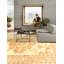 One-of-a-Kind 8'1'' X 10'2'' Area Rug