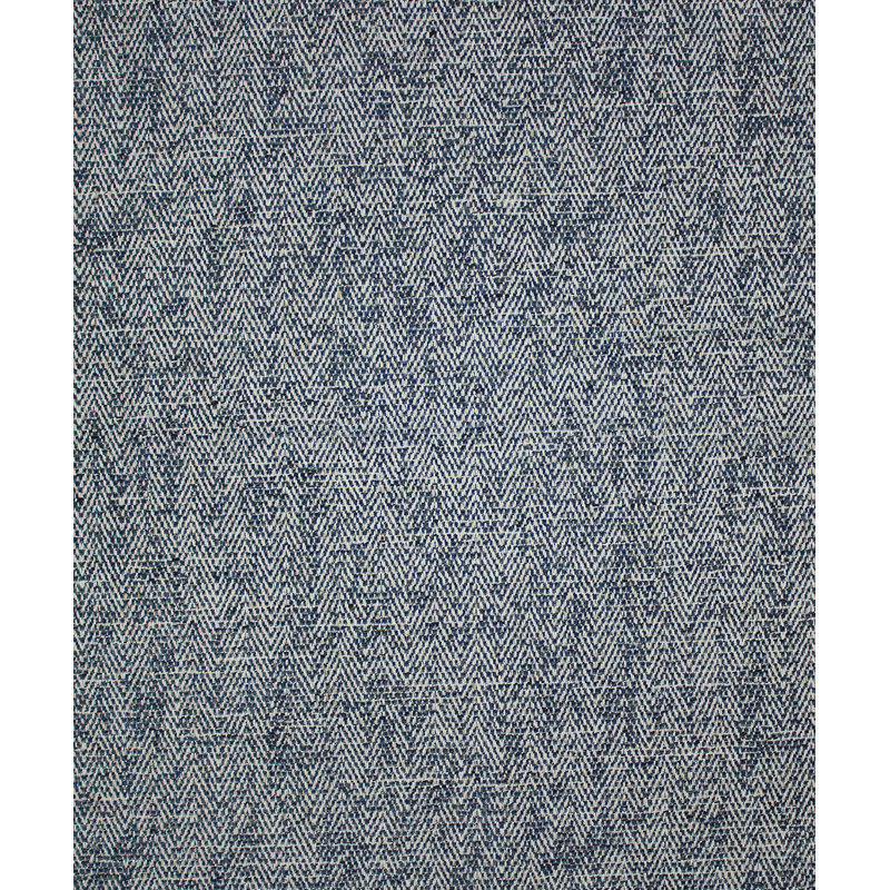Bungalow Fabric