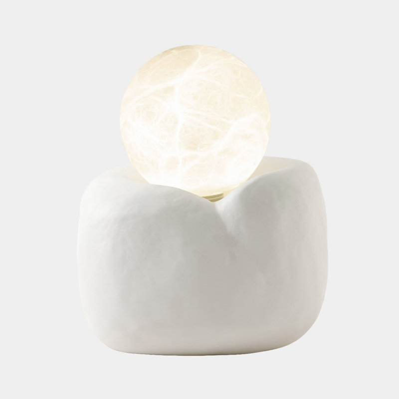 Ampelus Table Lamp