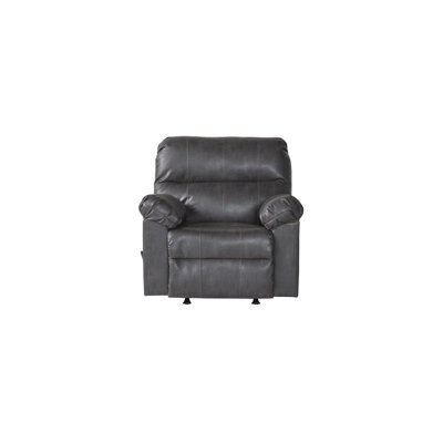 Fauteuil inclinable Bomar