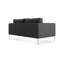 Paramount Loveseat-94592900-94592905
