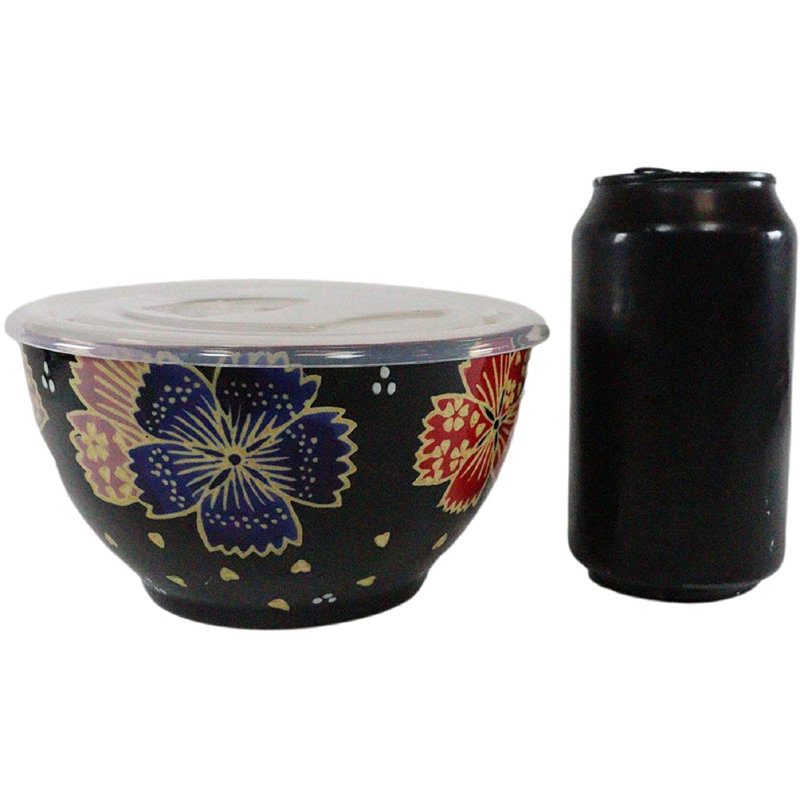2 Piece Soup Bowl Set