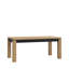 Lauran Dining Table-42374022