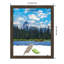 Cadre photo en bois Kanavis-1969718609