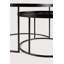 2 - Piece Nesting Coffee Table Set