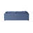 Yorba 83.5'' Upholstered Sofa-2142902820