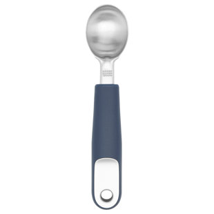 Michael Graves Design Ice Cream Scoop
