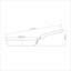 Tunis Non-Stick Frying Pan-111841026