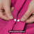  Ultra Soft Microfibre 200 TC Reversible Duvet Cover Set with Pillow Cases-1800934983-1759971238