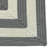 Mulay-387799814