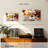 'Satisfying Breakfast-907974319