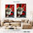 Abarca Jazz Player-108438117