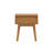  Brubaker Solid Wood Nightstand-1780309621
