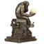 Animals Figurines & Sculptures