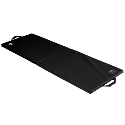 2' x 6' Folding Exercise Mat