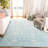 Anastacia Performance Oriental Rug-1196278133