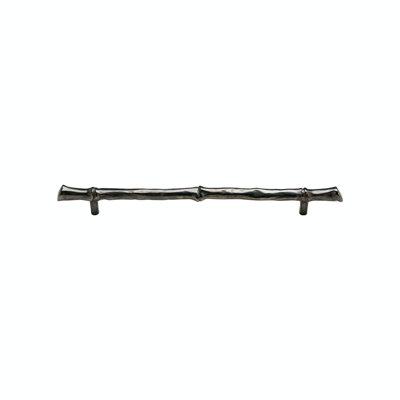Bamboo Bar / Handle Pull