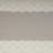 Thayer Fabric