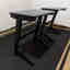 Photos des clients 2 de 2