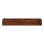 Tablette murale Sabini-1706915204