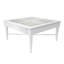 Noreen Coffee Table-64512953