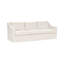 Kipton Sofa-513663756