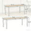Table à manger-2088396830