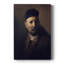 «Vintage Portrait Print», galerie «Cavas»-1869264985