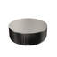 Ripada Coffee Table-2021680708-2021680711