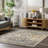 Dolezal Gold Area Rug-1746133428