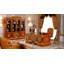 Executive Desk