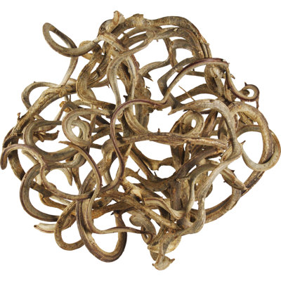 Himes Abstract Figurines & Sculptures