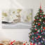 Christmas Holiday Arts - Toile tendue avec châssis-1958291588