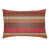 Poppy Red/Burgundy