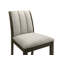 Tabouret de bar Colefax-69906271-99306122-99306126