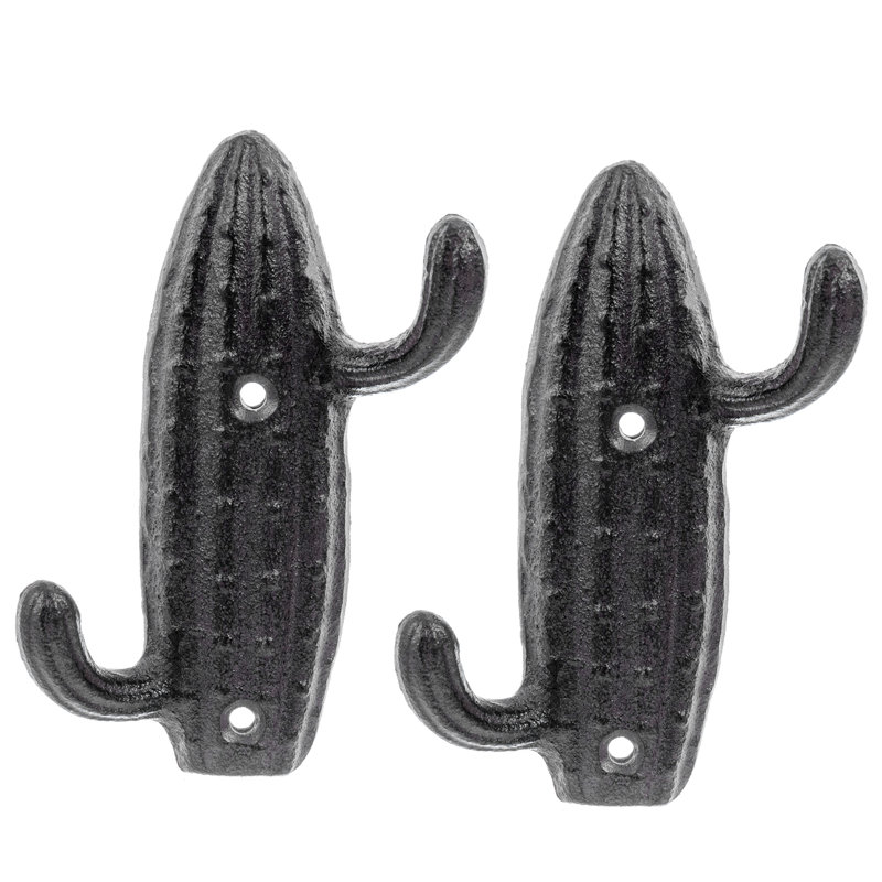 Wall Hook