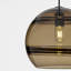 Sedona Large Pendant