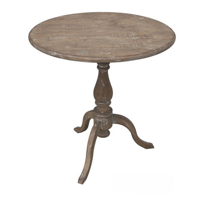 Table Roanoke